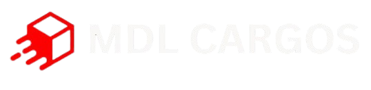 zippco