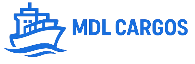 MDL Cargos®